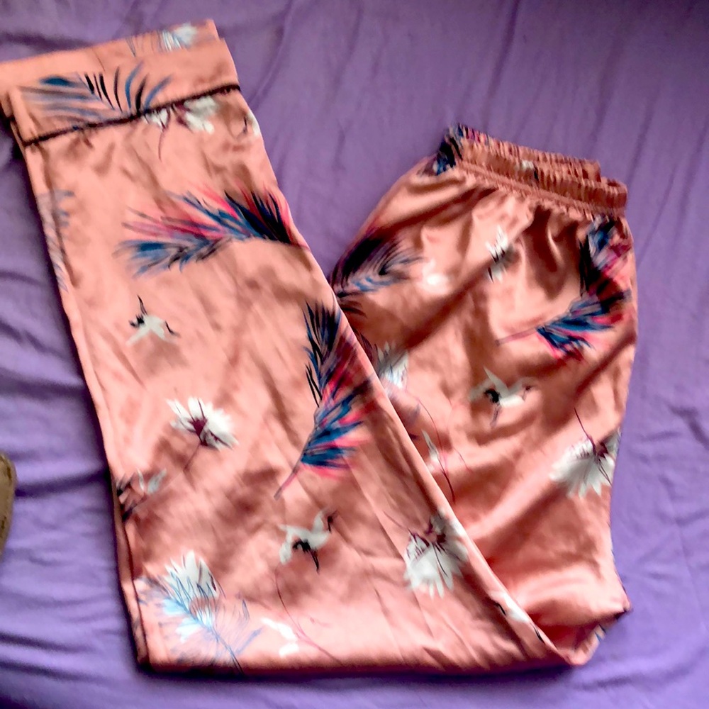 3 Piece Lounge wear